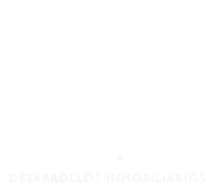 l-cardinalepastura