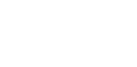 Sierra Viva Logo