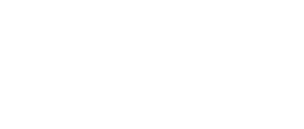amenities amenities